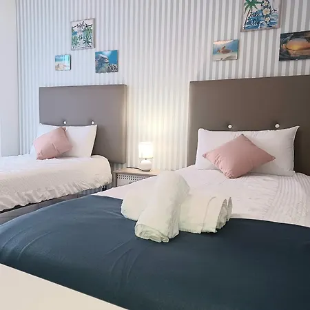 וילה Girasol With Swimming Pool And Jacuzzi Odiáxere