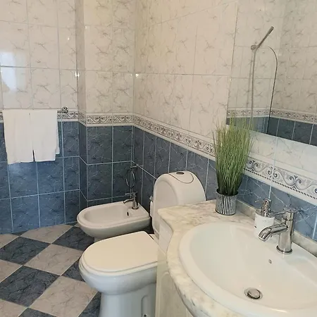 Girasol With Swimming Pool And Jacuzzi וילה Odiáxere