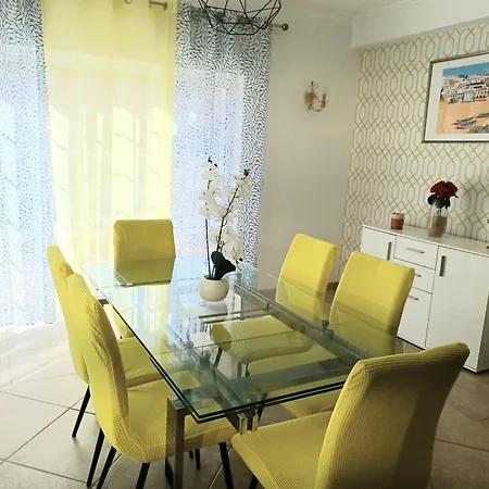 Girasol With Swimming Pool And Jacuzzi *