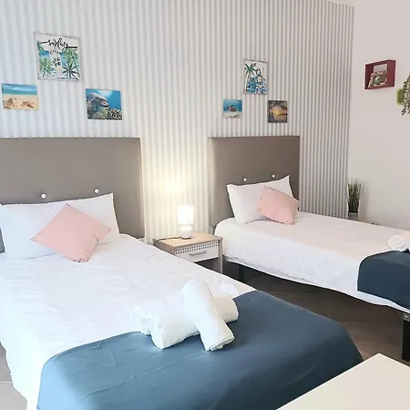 Girasol With Swimming Pool And Jacuzzi