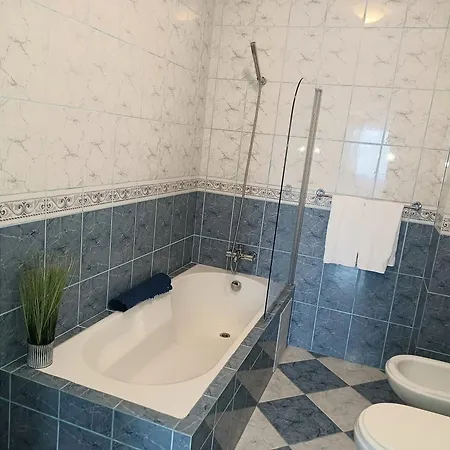 Girasol With Swimming Pool And Jacuzzi Odiáxere